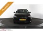 Opel Corsa 1.2 101PK Level 2 *NL, 1e EIG, CAMERA, TRKHK, RIJKLAARPRIJS!*