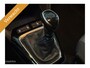 Opel Corsa 1.2 101PK Level 2 *NL, 1e EIG, CAMERA, TRKHK, RIJKLAARPRIJS!*
