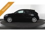 Opel Corsa 1.2 101PK Level 2 *NL, 1e EIG, CAMERA, TRKHK, RIJKLAARPRIJS!*