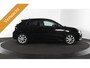 Opel Corsa 1.2 101PK Level 2 *NL, 1e EIG, CAMERA, TRKHK, RIJKLAARPRIJS!*