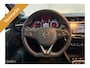 Opel Corsa 1.2 101PK Level 2 *NL, 1e EIG, CAMERA, TRKHK, RIJKLAARPRIJS!*