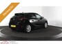 Opel Corsa 1.2 101PK Level 2 *NL, 1e EIG, CAMERA, TRKHK, RIJKLAARPRIJS!*