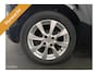 Opel Corsa 1.2 101PK Level 2 *NL, 1e EIG, CAMERA, TRKHK, RIJKLAARPRIJS!*