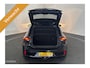 Opel Corsa 1.2 101PK Level 2 *NL, 1e EIG, CAMERA, TRKHK, RIJKLAARPRIJS!*