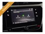 Opel Corsa 1.2 101PK Level 2 *NL, 1e EIG, CAMERA, TRKHK, RIJKLAARPRIJS!*
