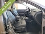 Nissan X-Trail 1.6 DIG-T Tekna *NL, TRKHK, RIJKLAARPRIJS!*