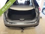 Nissan X-Trail 1.6 DIG-T Tekna *NL, TRKHK, RIJKLAARPRIJS!*