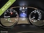 Nissan X-Trail 1.6 DIG-T Tekna *NL, TRKHK, RIJKLAARPRIJS!*