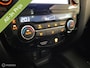 Nissan X-Trail 1.6 DIG-T Tekna *NL, TRKHK, RIJKLAARPRIJS!*