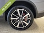 Nissan X-Trail 1.6 DIG-T Tekna *NL, TRKHK, RIJKLAARPRIJS!*