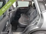 Nissan X-Trail 1.6 DIG-T Tekna *NL, TRKHK, RIJKLAARPRIJS!*