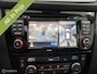 Nissan X-Trail 1.6 DIG-T Tekna *NL, TRKHK, RIJKLAARPRIJS!*