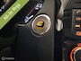 Nissan X-Trail 1.6 DIG-T Tekna *NL, TRKHK, RIJKLAARPRIJS!*
