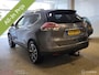 Nissan X-Trail 1.6 DIG-T Tekna *NL, TRKHK, RIJKLAARPRIJS!*