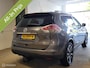 Nissan X-Trail 1.6 DIG-T Tekna *NL, TRKHK, RIJKLAARPRIJS!*