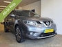 Nissan X-Trail 1.6 DIG-T Tekna *NL, TRKHK, RIJKLAARPRIJS!*