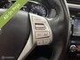 Nissan X-Trail 1.6 DIG-T Tekna *NL, TRKHK, RIJKLAARPRIJS!*