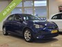 Opel Corsa 1.2 5drs Edition Business *NL, NAVI, LMV, RIJKLAARPRIJS!*