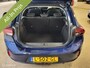 Opel Corsa 1.2 5drs Edition Business *NL, NAVI, LMV, RIJKLAARPRIJS!*