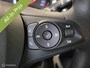 Opel Corsa 1.2 5drs Edition Business *NL, NAVI, LMV, RIJKLAARPRIJS!*