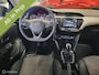 Opel Corsa 1.2 5drs Edition Business *NL, NAVI, LMV, RIJKLAARPRIJS!*