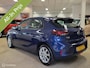 Opel Corsa 1.2 5drs Edition Business *NL, NAVI, LMV, RIJKLAARPRIJS!*