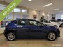 Opel Corsa 1.2 5drs Edition Business *NL, NAVI, LMV, RIJKLAARPRIJS!*