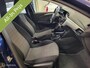 Opel Corsa 1.2 5drs Edition Business *NL, NAVI, LMV, RIJKLAARPRIJS!*