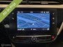 Opel Corsa 1.2 5drs Edition Business *NL, NAVI, LMV, RIJKLAARPRIJS!*