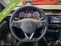 Opel Corsa 1.2 5drs Edition Business *NL, NAVI, LMV, RIJKLAARPRIJS!*
