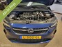 Opel Corsa 1.2 5drs Edition Business *NL, NAVI, LMV, RIJKLAARPRIJS!*