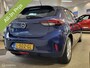 Opel Corsa 1.2 5drs Edition Business *NL, NAVI, LMV, RIJKLAARPRIJS!*