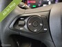 Opel Corsa 1.2 5drs Edition Business *NL, NAVI, LMV, RIJKLAARPRIJS!*