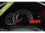 Nissan Micra 1.2 Acenta *NL, 76.455 NAP, CRUISE, RIJKLAARPRIJS*