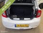 Nissan Micra 1.2 Acenta *NL, 76.455 NAP, CRUISE, RIJKLAARPRIJS*
