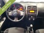 Nissan Micra 1.2 Acenta *NL, 76.455 NAP, CRUISE, RIJKLAARPRIJS*