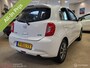 Nissan Micra 1.2 Acenta *NL, 76.455 NAP, CRUISE, RIJKLAARPRIJS*