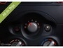 Nissan Micra 1.2 Acenta *NL, 76.455 NAP, CRUISE, RIJKLAARPRIJS*