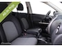Nissan Micra 1.2 Acenta *NL, 76.455 NAP, CRUISE, RIJKLAARPRIJS*