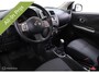 Nissan Micra 1.2 Acenta *NL, 76.455 NAP, CRUISE, RIJKLAARPRIJS*