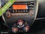 Nissan Micra 1.2 Acenta *NL, 76.455 NAP, CRUISE, RIJKLAARPRIJS*