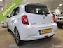 Nissan Micra 1.2 Acenta *NL, 76.455 NAP, CRUISE, RIJKLAARPRIJS*