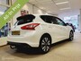 Nissan Pulsar 1.2 DIG-T Business Edition *NL, NAVI, TRKHK, RIJKLAARPRIJS!*