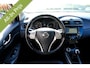 Nissan Pulsar 1.2 DIG-T Business Edition *NL, NAVI, TRKHK, RIJKLAARPRIJS!*
