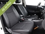 Nissan Pulsar 1.2 DIG-T Business Edition *NL, NAVI, TRKHK, RIJKLAARPRIJS!*