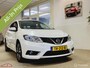 Nissan Pulsar 1.2 DIG-T Business Edition *NL, NAVI, TRKHK, RIJKLAARPRIJS!*