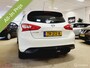 Nissan Pulsar 1.2 DIG-T Business Edition *NL, NAVI, TRKHK, RIJKLAARPRIJS!*