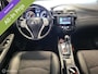 Nissan Pulsar 1.2 DIG-T N-Connecta AUT *NL, KEY-LESS, NAVI, CAMERA, RIJKLAARPRIJS!*