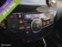 Nissan Pulsar 1.2 DIG-T N-Connecta AUT *NL, KEY-LESS, NAVI, CAMERA, RIJKLAARPRIJS!*