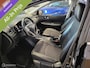 Nissan Pulsar 1.2 DIG-T N-Connecta AUT *NL, KEY-LESS, NAVI, CAMERA, RIJKLAARPRIJS!*